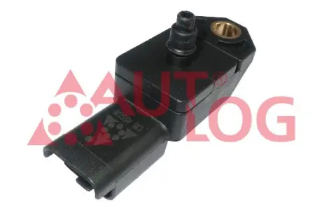 Датчик тиску наддуву (3 конт.) C5 06-/Mondeo 08-15/407 06/4007 07- 2.2D AUTLOG AS5228