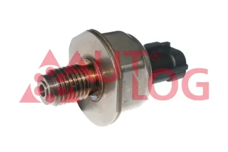 Датчик тиску палива JUMPER II/BOXER/TRANSIT 2.2-2.4 Hdi/TDCi 06- AUTLOG AS3224