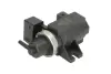 Клапан турбіни BMW X3 (E83)/X5 (E53/E70) 2.0-3.0 D/SD 01-08 AV6037
