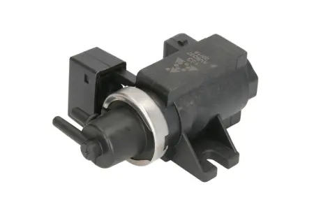 Клапан турбіни BMW X3 (E83)/X5 (E53/E70) 2.0-3.0 D/SD 01-08 AUTLOG AV6037 (фото 1)