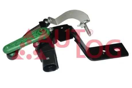 Фото 1 - датчик нахилу фар SUPERB III/PASSAT 1.4-2.0 TDI/TSI 14- AUTLOG AS6416 Датчик нахилу фар SUPERB III/PASSAT 1.4-2.0 TDI/TSI 14- AUTLOG AS6416 (фото 1)