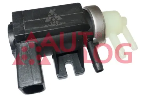 Клапан турбіни Crafter 2.5TDI 06&gt; AUTLOG AV6130 (фото 1)