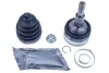 ШРУС з пильовиком VW MULTIVAN T5, T6, TRANSPORTER T5, T6 (вир-во DENCKERMANN) C120571