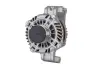 Генератор відновлений Jeep Grand Cherokee 11-21, Dodge Dart 12-16, Chrysler 300 LX 11-23 MSG A002TX3581ZC (фото 1)