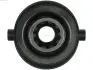 Бендикс стартера As-pl SD0134 (фото 3)