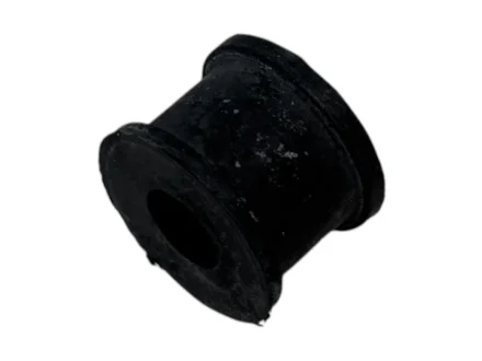 Втулка стійки стабілізатора Chery Amulet (Ukraine) UNI A11-2906023