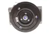 Компресор кондиціонера Citroen Berlingo/Peugeot Partner 1.6 HDi 10- Valeo 690018 (фото 8)