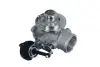 Клапан EGR VW Polo 01-09/Skoda Octavia 1.9 TDI 96-10 703268