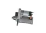 Стартер Renault Clio/Captur/Dacia Duster/Logan 1.0 TCe 19- (12V/1.5kw) BOSCH 1 986 S00 161 (фото 1)