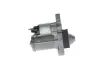 Стартер Renault Clio/Captur/Dacia Duster/Logan 1.0 TCe 19- (12V/1.5kw) BOSCH 1 986 S00 161 (фото 3)