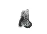 Стартер Renault Clio/Captur/Dacia Duster/Logan 1.0 TCe 19- (12V/1.5kw) BOSCH 1 986 S00 161 (фото 4)