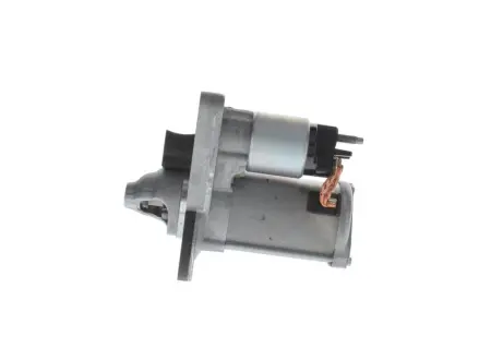 Стартер Renault Clio/Captur/Dacia Duster/Logan 1.0 TCe 19- (12V/1.5kw) BOSCH 1 986 S00 161