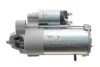 Стартер Ford Focus 04-14/Mondeo 2.0 TDCi 07-15 (12V/2.2kw) (z=11) BOSCH 1 986 S01 010 (фото 1)