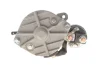 Стартер Ford Focus 04-14/Mondeo 2.0 TDCi 07-15 (12V/2.2kw) (z=11) BOSCH 1 986 S01 010 (фото 3)
