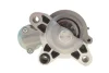 Стартер Ford Focus 04-14/Mondeo 2.0 TDCi 07-15 (12V/2.2kw) (z=11) BOSCH 1 986 S01 010 (фото 4)