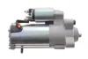 Стартер Ford Focus 04-14/Mondeo 2.0 TDCi 07-15 (12V/2.2kw) (z=11) BOSCH 1 986 S01 010 (фото 5)