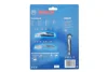 Набір ножів (3 шт) Bosch Professional BOSCH 1 600 A02 7M4 (фото 2)