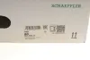 Комплект зчеплення Hyundai Elantra/Kia Cee\&#039;d 1.4/1.6 CRDi 06- LuK 624 3763 21 (фото 11)