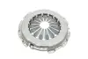 Комплект зчеплення Hyundai Elantra/Kia Cee\&#039;d 1.4/1.6 CRDi 06- LuK 624 3763 21 (фото 3)