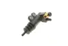 Комплект зчеплення Hyundai Elantra/Kia Cee\&#039;d 1.4/1.6 CRDi 06- LuK 624 3763 21 (фото 8)