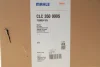 Радіатор масляний BMW 3 (F30/F31)/4 (F32/F33/F36)/7 (G11/G12) 3.0 15- B58 MAHLE KNECHT CLC 350 000S (фото 2)