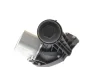 Радіатор масляний BMW 3 (F30/F31)/4 (F32/F33/F36)/7 (G11/G12) 3.0 15- B58 MAHLE KNECHT CLC 350 000S (фото 3)