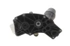 Радіатор масляний BMW 3 (F30/F31)/4 (F32/F33/F36)/7 (G11/G12) 3.0 15- B58 MAHLE KNECHT CLC 350 000S (фото 4)