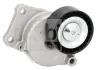 Натяжник ременя генератора Citroen C4/C5/Peugeot Expert 2.0 HDi 09- FEBI 186616 (фото 1)