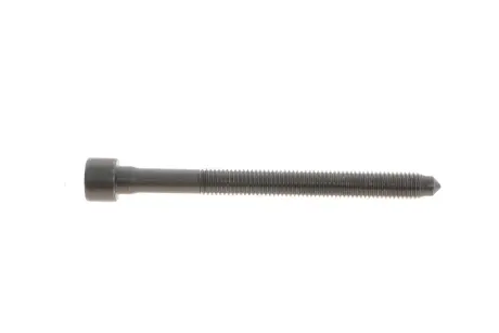 Болт головки (з шліцем типу Torx) FEBI 184669
