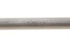 Піввісь (задня) BMW 3 (E36/E46) 90-05 M40/M42/M43/M50/M52/M54/N40/N42/N46 (27x620x48T) (+ABS) SNR NTN DK50.013 (фото 4)