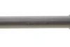 Піввісь (передня) VW Caddy III 2.0 SDI 04-10/Passat 1.9 TDI 03-10 (L) (36x30x519) SNR NTN DK54.017 (фото 4)