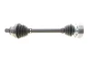 Піввісь (передня) VW Caddy III 2.0 SDI 04-10/Passat 1.9 TDI 03-10 (L) (36x30x519) SNR NTN DK54.017 (фото 7)