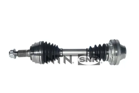 Піввісь (передня) VW Touareg/Audi Q7 3.0-6.0 02-18 (30x525) SNR NTN DK54.012 (фото 1)