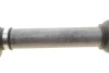 Піввісь (передня) VW 1.9/2.0 TDI 4motion 03-10 (L) (36х491) SNR NTN DK54.015 (фото 4)