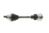 Піввісь (передня) VW 1.9/2.0 TDI 4motion 03-10 (L) (36х491) SNR NTN DK54.015 (фото 7)