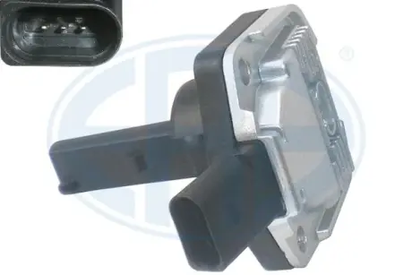 Датчик ERA 550886A