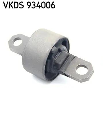 Сайлентблок важеля SKF VKDS 934006 (фото 1)