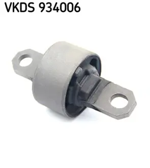 Сайлентблок ричагу SKF VKDS 934006