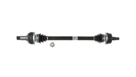 Приводний вал SKF VKJC1029