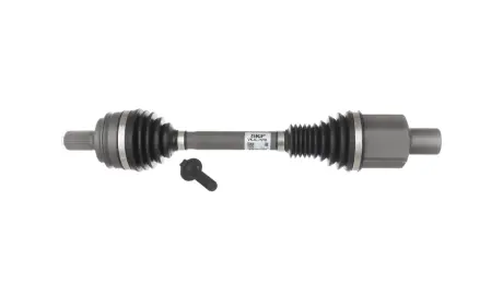 Піввісь SKF VKJC 7598