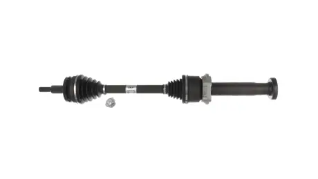 Піввісь SKF VKJC 4736