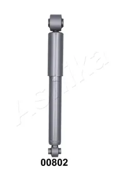 Амортизатор газомасляний ASHIKA MA-00802