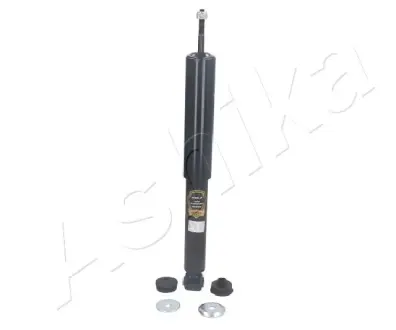 Амортизатор масляний ASHIKA MA-00338