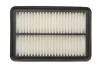 Фільтр повітряний Honda Civic/CR-V 22- HENGST FILTER E2290L (фото 1)