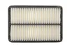 Фільтр повітряний Honda Civic/CR-V 22- HENGST FILTER E2290L (фото 4)