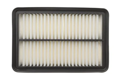 Фільтр повітряний Honda Civic/CR-V 22- HENGST FILTER E2290L