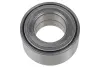Підшипник маточини передній STELLOX 4328228SX (фото 2)