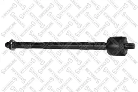 Тяга рульова STELLOX 5503385SX