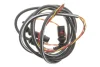 Ремкомплект кабель датчика ABS (задній) VW T5 03- (R) 412034