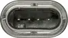 Термостат Gates TH633105G1 (фото 4)